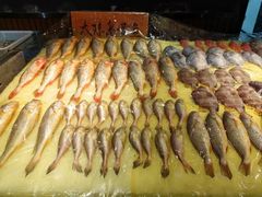 -荣小馆(杭州大厦店)