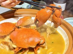 -云海肴·汽锅鸡·云南菜(南强街店)