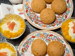 -旺爷砂锅·茶作(国贸城店)