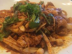 -拿渡·水煮鱼 麻辣香锅(西单大悦城店)