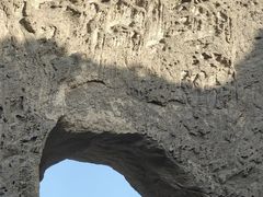 -阿图什天门景区