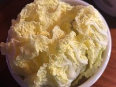 -大渝火锅(苏州西城永捷店)