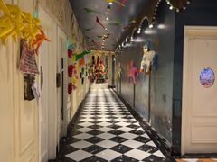 -火吧PTV聚会餐厅(10号店)