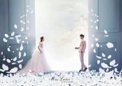 -韩国艺匠ARTIZ STUDIO(博览中心店)