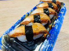 -AEON永旺(东方宝泰店)