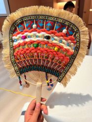 -美悦湾月子中心(熙湖店)