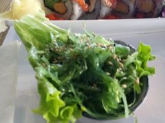 -河风精致寿司(双井店)