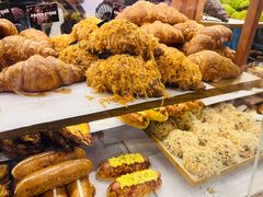 -PAPER STONE BAKERY(天环店)