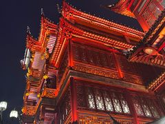 -豫园