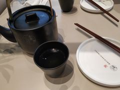 -蔡澜点心·粤菜(西单大悦城店)