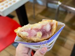 -麦当劳(季平店)