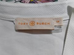 -吾识衣·51WASH·精致洗护(汇锦中心店)