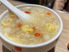 -知味观(湖滨店)