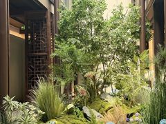 -狮王府淮扬菜(夫子庙老门东店)