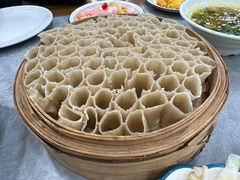 -上庄晋风庄园(上庄店)