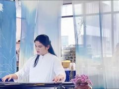 -观澜湖手艺工场·陶艺·吹玻璃·拼豆