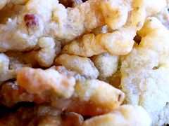 iphone_upload_pic-易门野生菌府·菌海森林(月牙潭公园店)