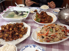 iphone_upload_pic-乐乐餐厅(湘子庙街店)