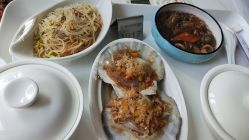 -优月月子中心(南海万达店)