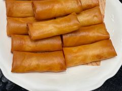 -新南华大酒店(长寿店)