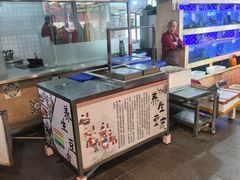 -202特色排档(五缘湾店)