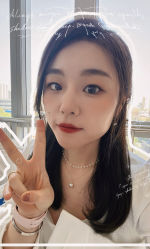 -周周美学工作室
