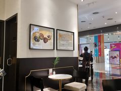-GODIVA(印象城店)