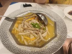-凯鸽酒楼(操场城店)