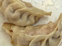 -仁和楼(府前街店)