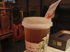 -龙人居·水煮鱼(五道口店)