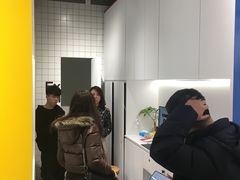 -方快—照相馆(七宝领展广场店)