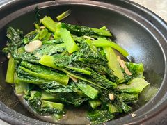 -南方酒店·淮扬菜(回民街店)