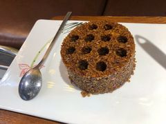 -汉城烧烤(西稍门劳动路店)