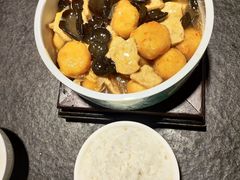 -安多素食(广仁寺路店)