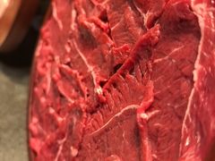 -山悦里 山野·鲜火锅(罗斯福广场店)