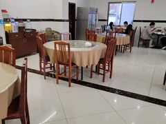 -老虎土菜馆·农家土菜