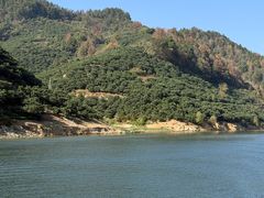 -新安江山水画廊风景区
