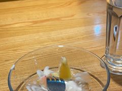 -菲滋意式餐厅(银泰百货金华江南店)