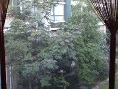 -金陵一哥龙虾(水木秦淮店)