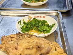 -老四季(总店)