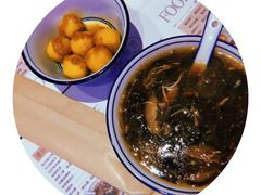 -左记港食(融科天城店)