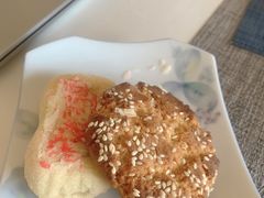 -芦庄子桂顺斋(和平路总店)