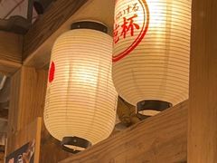 -炉太郎日式烧肉店(华贸店)