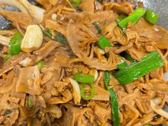 -金陵后厨·南京菜(新街口秣陵路店)