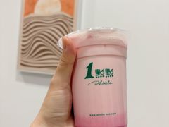 -周成芝螺蛳粉(市桥店)