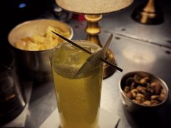 -Ralph’s Bar酒吧(太古里店)