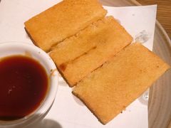 -首秀·四川料理(星耀101店)