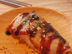-春笙食堂.丼饭拉面寿司(GOGO新天地店)