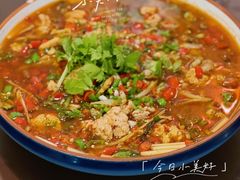 -飞虹鱼馆(春华路店)