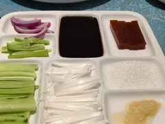 -北塘海鲜·天津菜(大光明桥旗舰店)